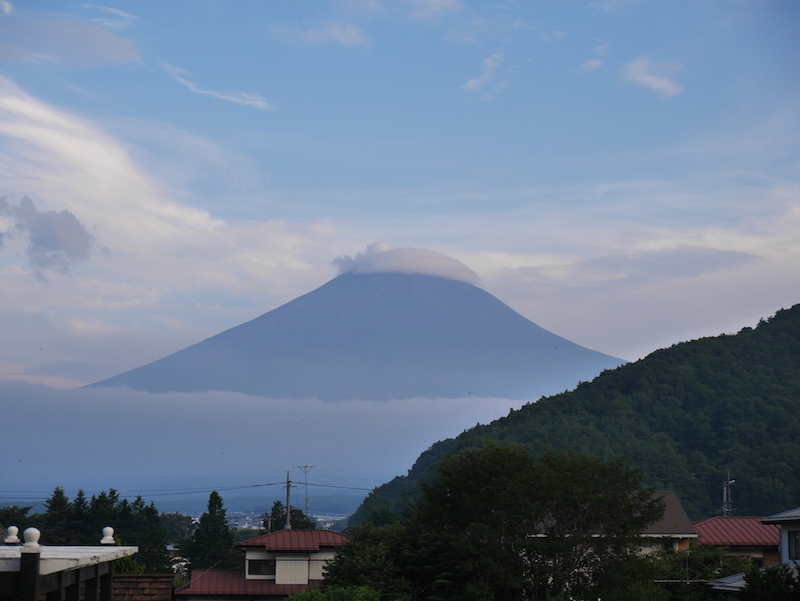 mt_fuji