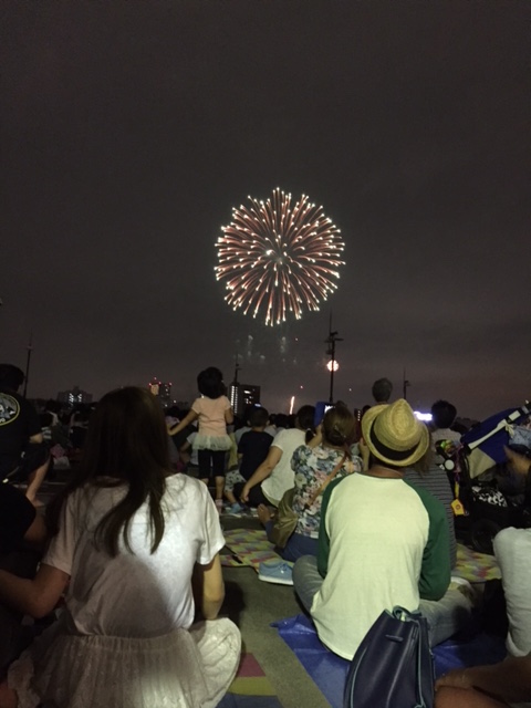 20160815hanabi